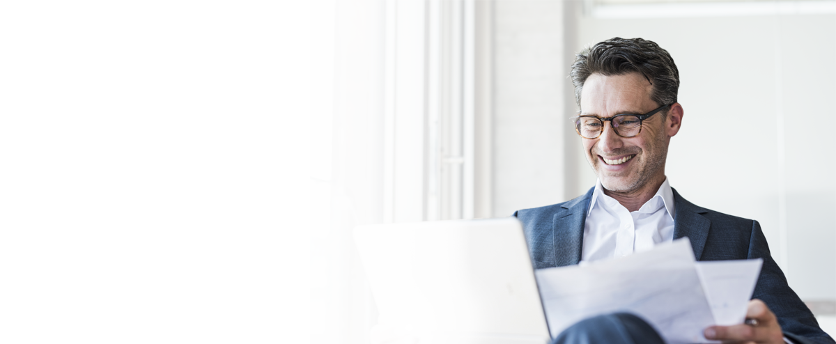 Enterprise Cloud Storage Managed Services Shentel Business